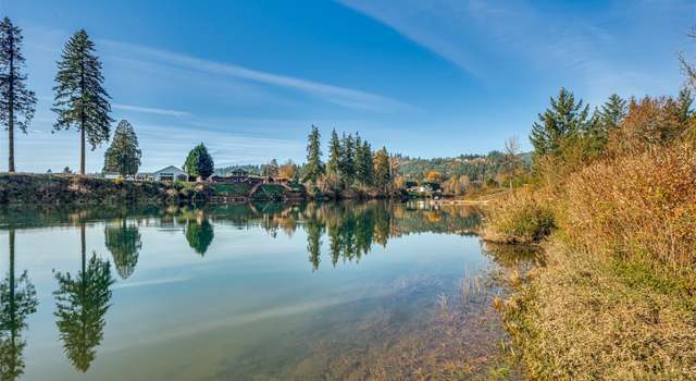 Photo of 0 NW 419th St, Woodland, WA 98674