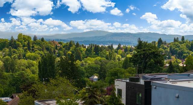 Photo of 1058 24th Ave E, Seattle, WA 98112