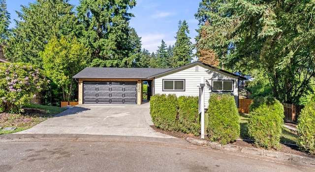 Photo of 30200 26th Pl S, Federal Way, WA 98003