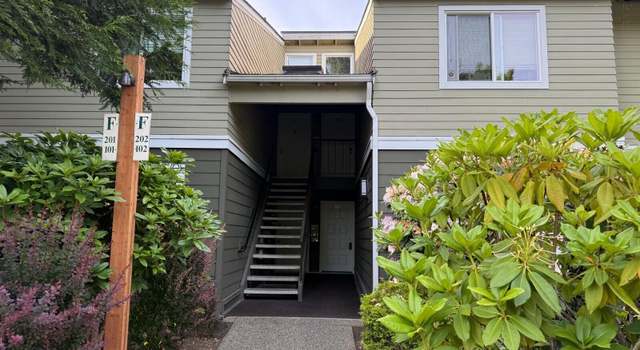 Photo of 820 Cady Rd Unit F102, Everett, WA 98203