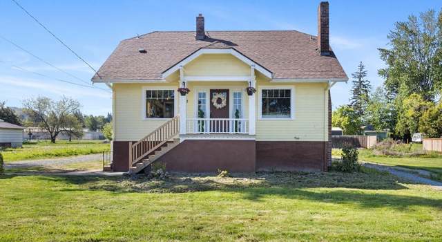 Photo of 52 Willow Ln, Mount Vernon, WA 98273