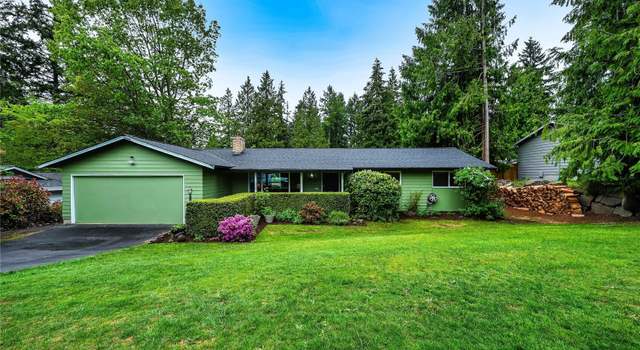 Photo of 5915 148th Pl SW, Edmonds, WA 98026