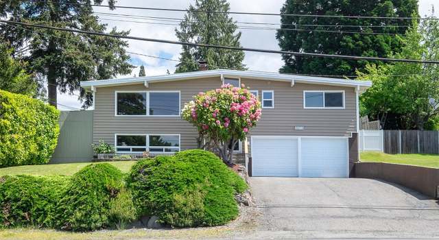 Photo of 25718 16th Ave S, Des Moines, WA 98198