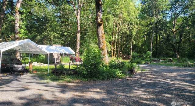 Photo of 209 Frost Rd, Winlock, WA 98596