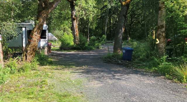 Photo of 209 Frost Rd, Winlock, WA 98596