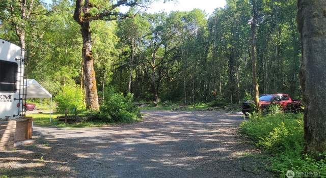 Photo of 209 Frost Rd, Winlock, WA 98596