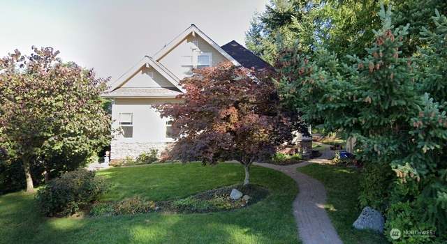 Photo of 10650 NW Contact Ct, Silverdale, WA 98383