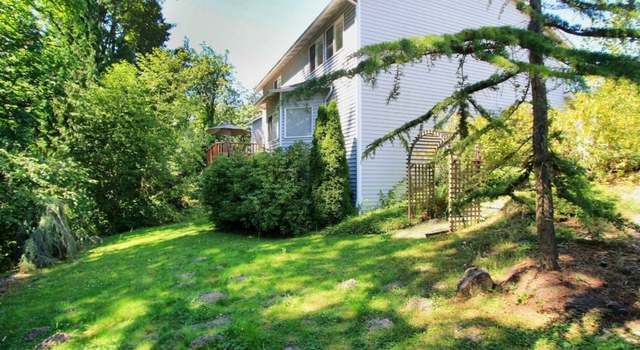 Photo of 9527 S 221st Pl, Kent, WA 98031