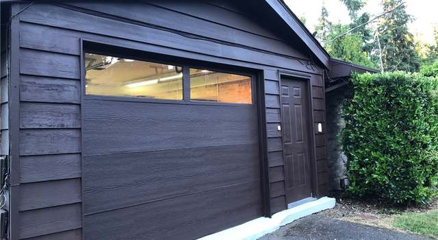Photo of 12544 20th Ave NE, Seattle, WA 98125