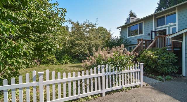 Photo of 11924 26th St NE, Lake Stevens, WA 98258