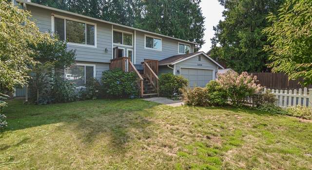 Photo of 11924 26th St NE, Lake Stevens, WA 98258