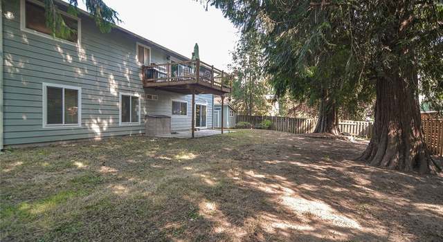 Photo of 11924 26th St NE, Lake Stevens, WA 98258