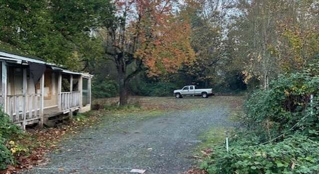 Photo of 17750 NE Union Hill Rd, Redmond, WA 98052