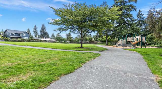 Photo of 901 SW 3rd Pl, Renton, WA 98057