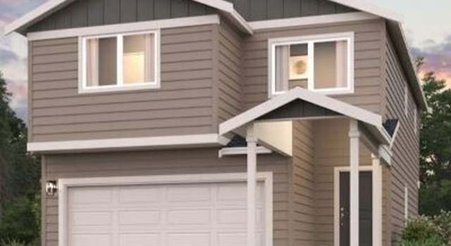Photo of 1477 Salzer Creek Dr, Centralia, WA 98531