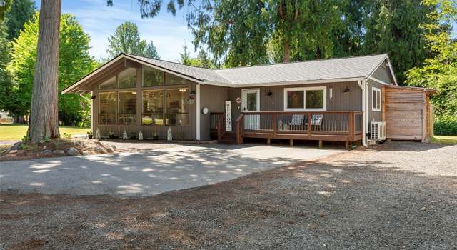 Photo of 18016 119th Pl NE, Arlington, WA 98223