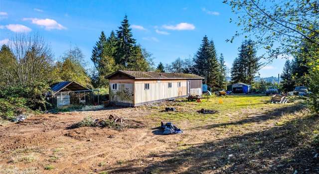 Photo of 194 Vantage Ln #10, Onalaska, WA 98670