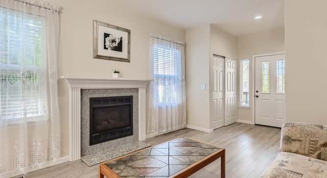 Photo of 13511 Wigen Rd Unit B, Lynnwood, WA 98087