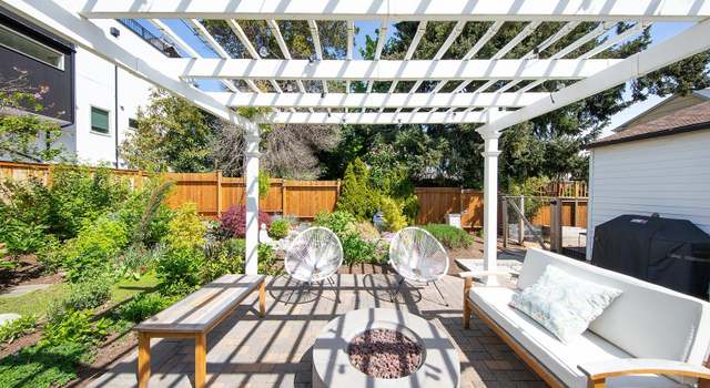 Photo of 4915 28th Ave S, Seattle, WA 98108