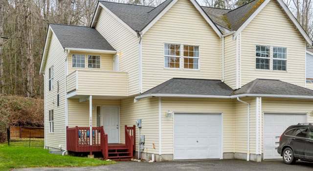 Photo of 1836 Valencia St, Bellingham, WA 98229