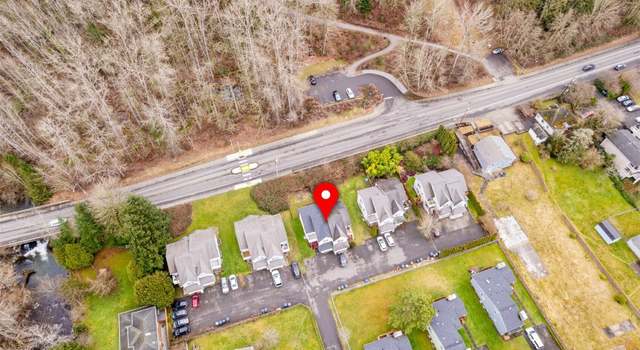 Photo of 1836 Valencia St, Bellingham, WA 98229