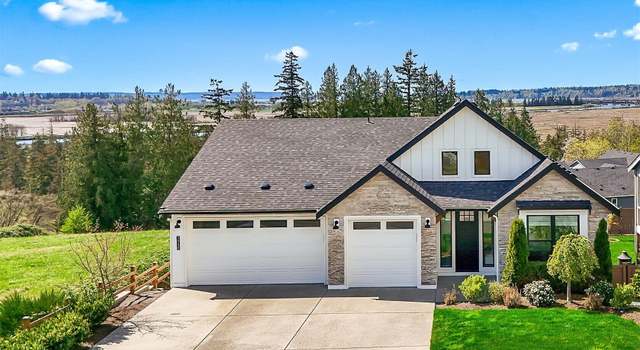Photo of 3950 61st Dr NE, Marysville, WA 98270