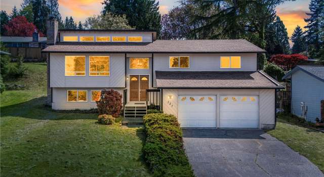 Photo of 727 SW 298th Pl, Federal Way, WA 98023