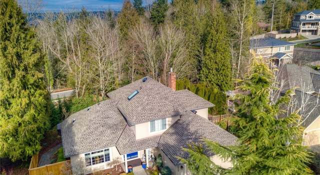 Photo of 1030 NW Inneswood Dr, Issaquah, WA 98027