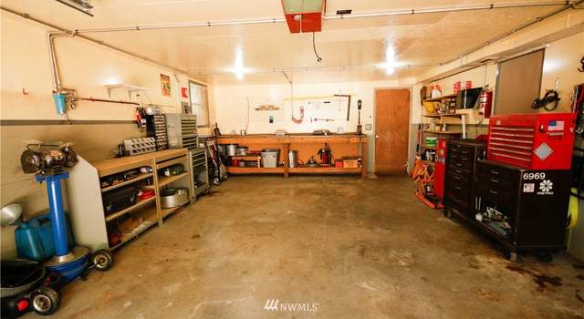 Photo of 2009 S 276th St, Federal Way, WA 98003