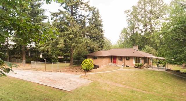 Photo of 2009 S 276th St, Federal Way, WA 98003