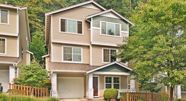Photo of 21269 40th Pl S #48, Seatac, WA 98198