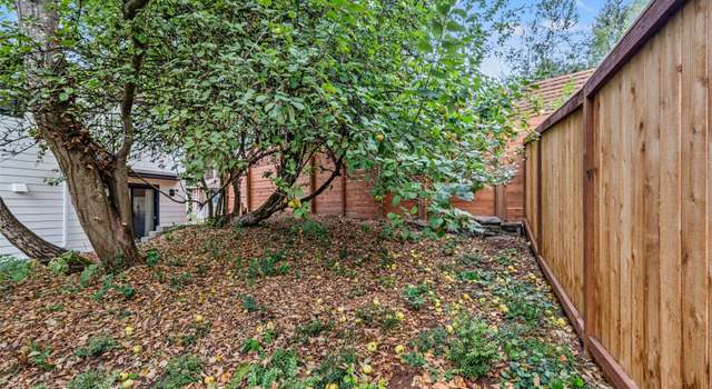 Photo of 10046 Ravenna Ave NE Unit B, Seattle, WA 98125