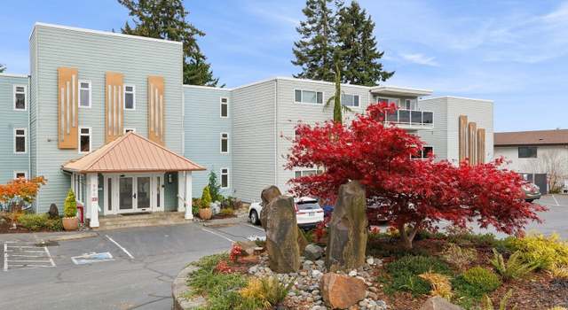 Photo of 960 5th Ave S #206, Edmonds, WA 98020