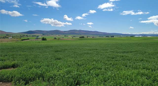 Photo of 510 Kern Rd, Ellensburg, WA 98926