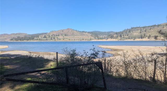 Photo of 40359 Barbara Ln N, Davenport, WA 99122