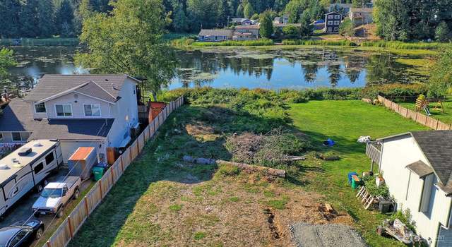 Photo of 12014 169th Dr NE, Arlington, WA 98223