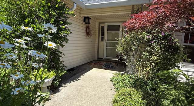 Photo of 500 NW 107 St, Vancouver, WA 98685