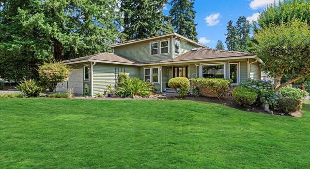 Photo of 19418 170th Ave NE, Woodinville, WA 98072
