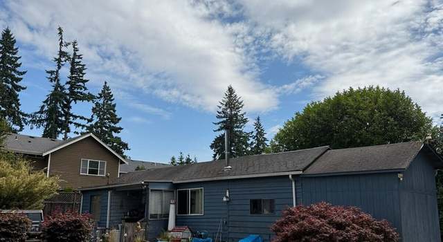 Photo of 8630 242nd St SW, Edmonds, WA 98026