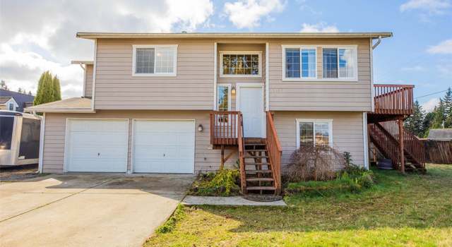 Photo of 5108 80th St NW, Marysville, WA 98270
