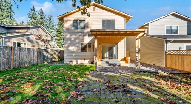 Photo of 912 137th St SW, Everett, WA 98204