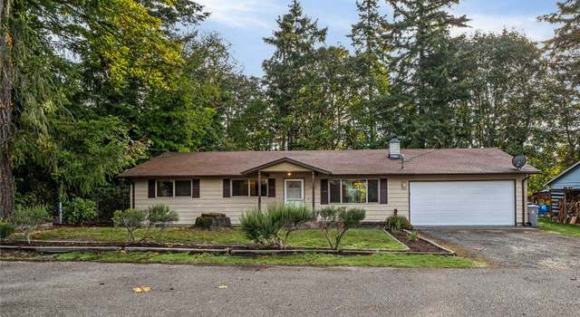 Photo of 17220 117th Ave SE, Renton, WA 98058