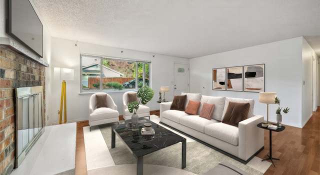 Photo of 17220 117th Ave SE, Renton, WA 98058