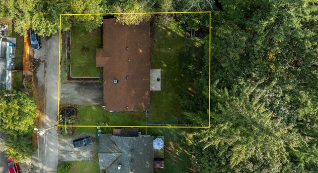 Photo of 17220 117th Ave SE, Renton, WA 98058