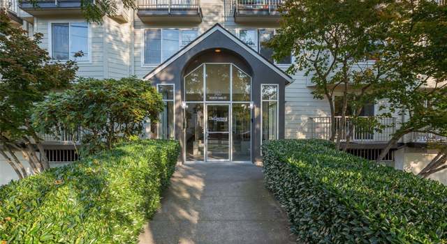 Photo of 903 N 130th St #302, Seattle, WA 98133