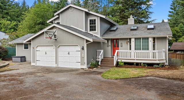 Photo of 5617 71st Ave Ct W, University Place, WA 98467