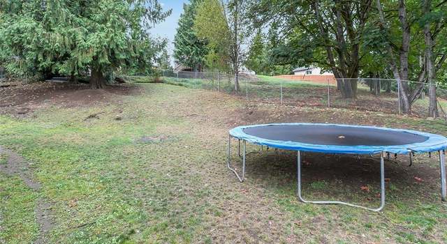 Photo of 20414 LaRita Dr E, Bonney Lake, WA 98391