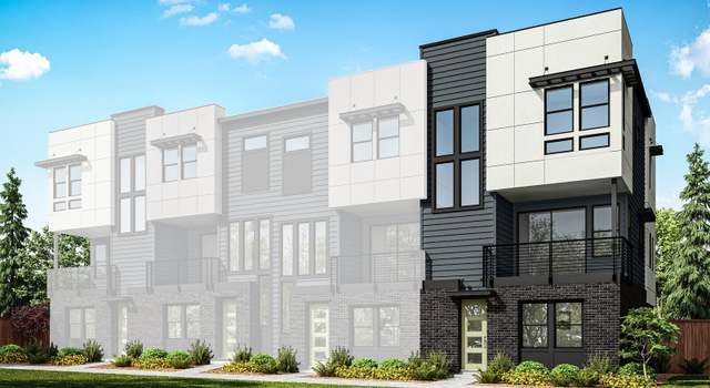 Photo of 18917 99th Ct NE Unit A, Bothell, WA 98011