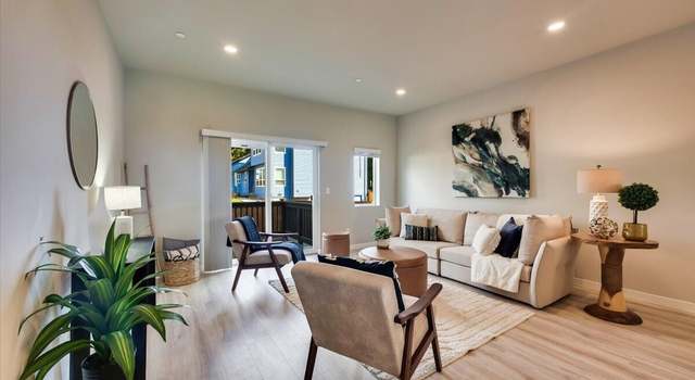Photo of 14925 44th Ave W Unit E3, Lynnwood, WA 98087