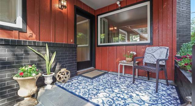Photo of 4118 Beechwood Dr W, University Place, WA 98466